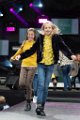 Modeshow 2018 C 364